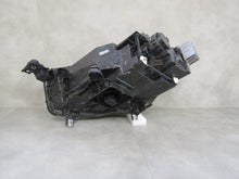 Laden Sie das Bild in den Galerie-Viewer, Frontscheinwerfer Seat Ateca 1EX014 891-32 Full LED Rechts Headlight