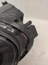 Laden Sie das Bild in den Galerie-Viewer, Frontscheinwerfer Porsche Panamera 971 971941035J LED Links Headlight SCH4430065687jn