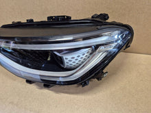 Laden Sie das Bild in den Galerie-Viewer, Frontscheinwerfer VW Id.4 11B941035N LED Links Scheinwerfer Headlight SCH7446470021wh
