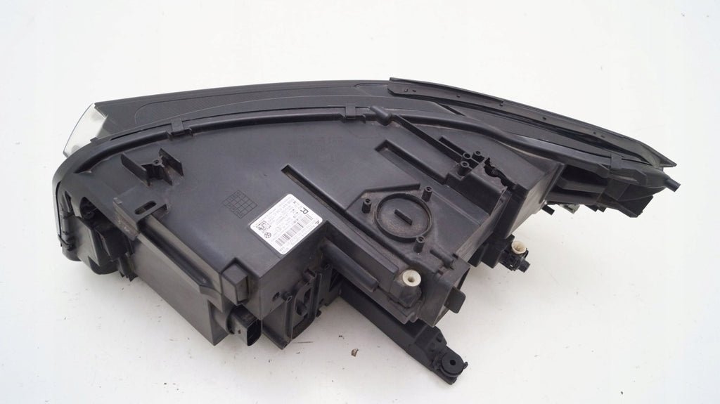 Frontscheinwerfer VW Tiguan 5NB941036 LED Rechts Scheinwerfer Headlight SCH6429464567vy