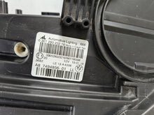 Laden Sie das Bild in den Galerie-Viewer, Frontscheinwerfer BMW 2 F45 F46 7494856 LED Rechts Scheinwerfer Headlight SCH2190903419oo