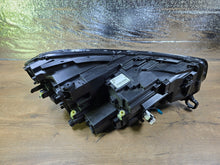 Laden Sie das Bild in den Galerie-Viewer, Frontscheinwerfer VW Tiguan 571941059H Links Scheinwerfer Headlight SCH3862530252hl