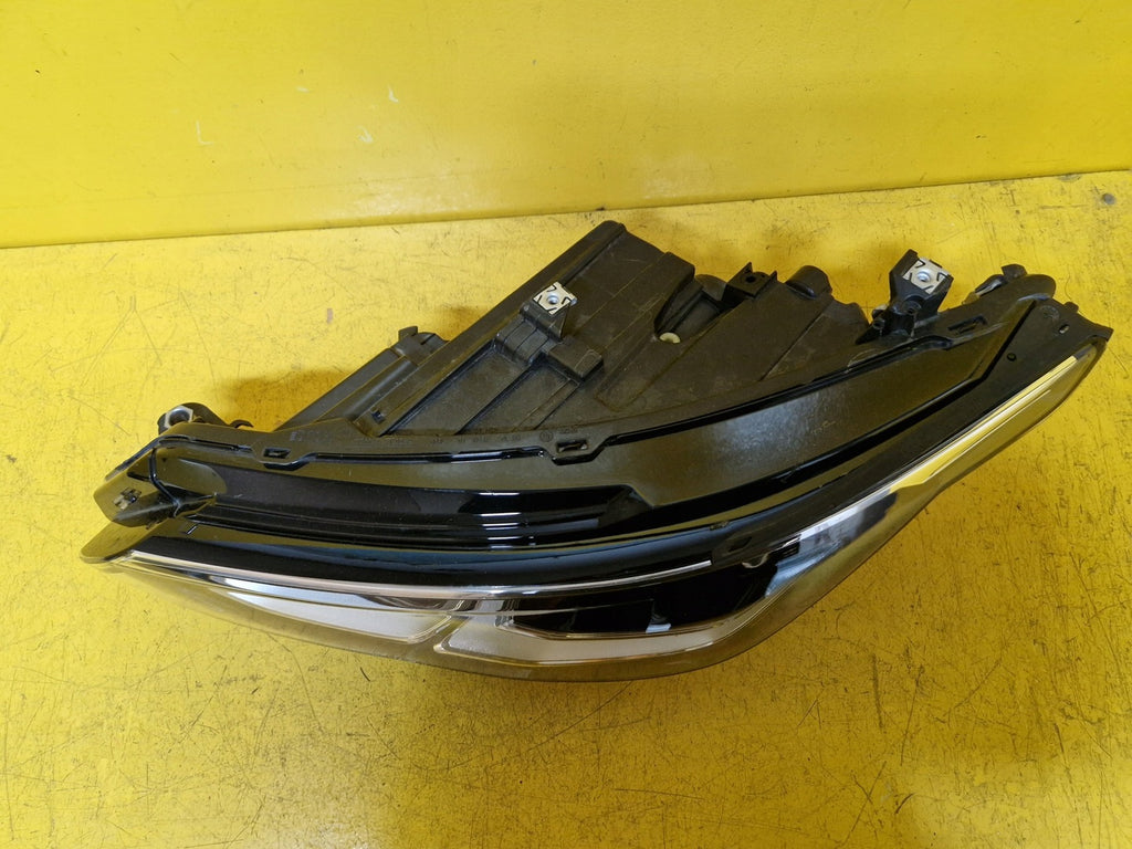 Frontscheinwerfer VW Golf VIII 5H1941005B LED Links Scheinwerfer Headlight SCH7751151647iu