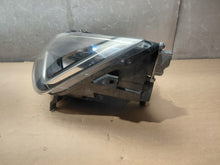 Load image into Gallery viewer, Frontscheinwerfer Seat Leon 5F1941007 LED Links Scheinwerfer Headlight SCH3223511361as
