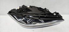 Load image into Gallery viewer, Frontscheinwerfer BMW 4 G22 G23 G26 5A3B2F4 LED Rechts Scheinwerfer Headlight SCH6287288997bg