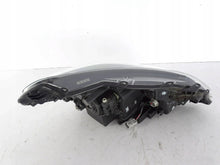 Load image into Gallery viewer, Frontscheinwerfer Toyota Yaris PJT8778 Links Scheinwerfer Headlight