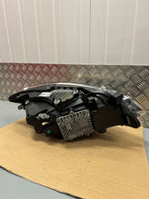 Laden Sie das Bild in den Galerie-Viewer, Frontscheinwerfer BMW 2 F22 F87 F23 7493643 LED Links Scheinwerfer Headlight SCH2215673367bg