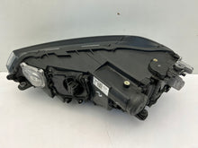 Load image into Gallery viewer, Frontscheinwerfer VW Golf VII Sportsvan 517941082A LED Rechts Headlight SCH9563605765kc