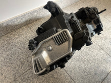 Load image into Gallery viewer, Frontscheinwerfer VW Caddy IV 2K8941036T LED Rechts Scheinwerfer Headlight SCH7374932456rz
