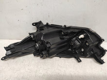 Laden Sie das Bild in den Galerie-Viewer, Frontscheinwerfer Toyota IV Yaris Rechts Scheinwerfer Headlight SCH3248413945rj