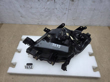 Laden Sie das Bild in den Galerie-Viewer, Frontscheinwerfer Ford Ranger 3M51-13005-AH Ein Satz Scheinwerfer Headlight SCH2592346136xz