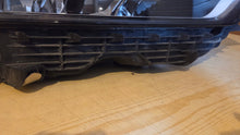 Laden Sie das Bild in den Galerie-Viewer, Frontscheinwerfer Volvo Xc60 II 31108597 LED Rechts Scheinwerfer Headlight SCH9753832487lo
