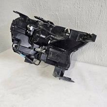 Laden Sie das Bild in den Galerie-Viewer, Frontscheinwerfer Ford Ranger JB3B13D1545J Links Scheinwerfer Headlight SCH8150543431pa