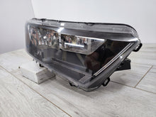 Laden Sie das Bild in den Galerie-Viewer, Frontscheinwerfer Ford Tourneo Connect 2KF941006F LED Rechts Headlight SCH7522791453mn