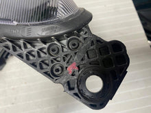 Laden Sie das Bild in den Galerie-Viewer, Frontscheinwerfer Ford Focus NX7B-13E014-CF LED Rechts Scheinwerfer Headlight SCH7365433482wu