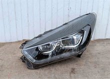 Load image into Gallery viewer, Frontscheinwerfer Ford Kuga GV41-13D155-EF Xenon Links Scheinwerfer Headlight SCH9533453157uw