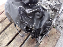 Laden Sie das Bild in den Galerie-Viewer, Motor Mazda Cx-3 Cx3 S8 1.8 116PS 85kW 96TKm 2019 Diesel Engine Komplett