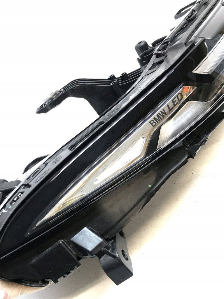 Frontscheinwerfer BMW X7 G07 9880593 9880594 Full LED Rechts oder Links SCH5470190183gn