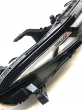 Laden Sie das Bild in den Galerie-Viewer, Frontscheinwerfer BMW X7 G07 9880593 9880594 Full LED Rechts Headlight SCH5470190183gn