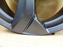 Laden Sie das Bild in den Galerie-Viewer, 1x Alufelge 18 Zoll 7.0" 5x108 47 5ET Ford Rim Wheel FEL2970915771pp
