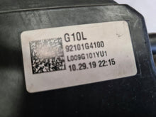 Load image into Gallery viewer, Frontscheinwerfer Hyundai I30 92101G4100 Links Scheinwerfer Headlight SCH8246640788do