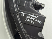 Laden Sie das Bild in den Galerie-Viewer, Frontscheinwerfer Renault 260607971R Full LED Links Scheinwerfer Headlight