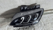 Load image into Gallery viewer, Frontscheinwerfer Hyundai Kona J9921-63060 Links Scheinwerfer Headlight SCH8032488866wt