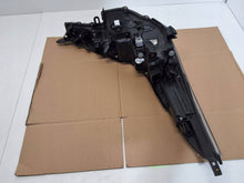 Laden Sie das Bild in den Galerie-Viewer, Frontscheinwerfer Toyota C-Hr Chr 81150F4280 Links Scheinwerfer Headlight SCH1891665523za