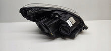Laden Sie das Bild in den Galerie-Viewer, Frontscheinwerfer Mercedes-Benz A2048200559 LED Links Scheinwerfer Headlight SCH4990238003ev