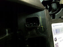 Load image into Gallery viewer, Frontscheinwerfer BMW G05 F95 G06 F96 9481789 Laser Links Scheinwerfer Headlight