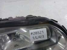 Laden Sie das Bild in den Galerie-Viewer, Frontscheinwerfer Volvo Xc70 V70 II 30784250 Xenon Rechts Scheinwerfer Headlight SCH1579173586qy