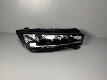 Laden Sie das Bild in den Galerie-Viewer, Frontscheinwerfer Skoda Octavia I 5E4941016 LED Rechts Scheinwerfer Headlight SCH8427907423wy