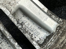 Load image into Gallery viewer, 1x Alufelge 12 Zoll A2124010402 Mercedes-Benz W212 Rim Wheel FEL7807476493eo