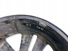 Laden Sie das Bild in den Galerie-Viewer, 1x Alufelge 18 Zoll 4x108 9833485080 Citroën C4 Iii Rim Wheel FEL3444263173gx