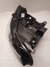 Laden Sie das Bild in den Galerie-Viewer, Frontscheinwerfer BMW X2 F39 5A10AE1 Links Scheinwerfer Headlight SCH4803512901wf