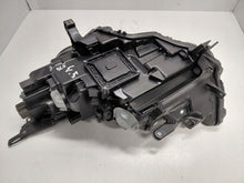 Laden Sie das Bild in den Galerie-Viewer, Frontscheinwerfer Renault Kangoo 260100108R Rechts Scheinwerfer Headlight SCH2912423316mh