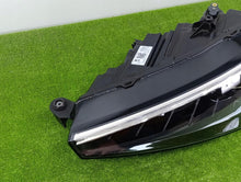 Laden Sie das Bild in den Galerie-Viewer, Frontscheinwerfer Skoda Scala 657941015A LED Links Scheinwerfer Headlight SCH6085070529wi