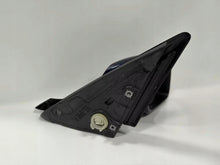 Laden Sie das Bild in den Galerie-Viewer, Außenspiegel Seitenspiegel BMW 1 F20 Rechts Zum Streichen Side Mirror