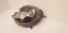 Laden Sie das Bild in den Galerie-Viewer, Frontscheinwerfer Mini R57 R55 R56 R59 R58 2758583 Xenon Links Headlight SCH4116649541sp