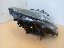 Load image into Gallery viewer, Frontscheinwerfer BMW 3 F30 F31 7259526 Xenon Ein Stück (Rechts oder Links) SCH6990307500tj