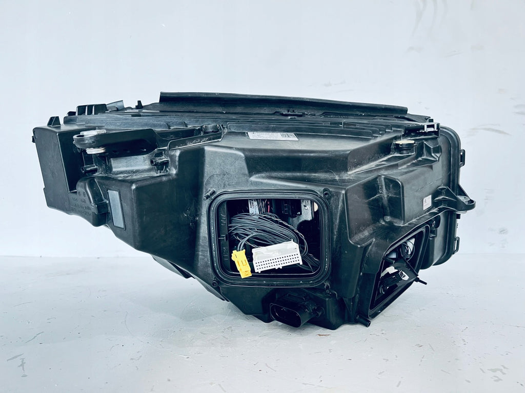 Frontscheinwerfer Mercedes-Benz Glc 2539064903 LED Links Scheinwerfer Headlight SCH6834332451tj