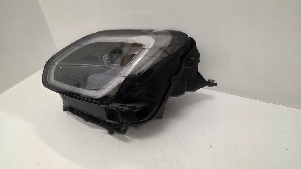Frontscheinwerfer Mini Countryman 5B500A1 Links Scheinwerfer Headlight SCH4771188431fc
