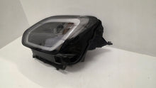 Laden Sie das Bild in den Galerie-Viewer, Frontscheinwerfer Mini Countryman 5B500A1 Links Scheinwerfer Headlight SCH4771188431fc