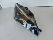 Load image into Gallery viewer, Frontscheinwerfer Seat Leon 5F1941008F Full LED Rechts Scheinwerfer Headlight