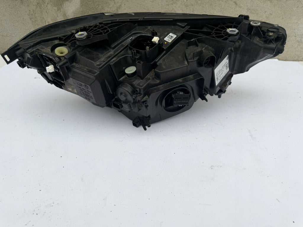 Frontscheinwerfer BMW 4 G22 G23 G26 5A19351 LED Links Scheinwerfer Headlight SCH9439665690gm