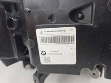 Laden Sie das Bild in den Galerie-Viewer, Frontscheinwerfer BMW X5 G05 G06 SPP18293 9481783 Links Scheinwerfer Headlight SCH6925128321ar