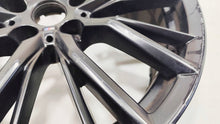 Laden Sie das Bild in den Galerie-Viewer, 1x Alufelge 18 Zoll 6885305 BMW 3 G21 G20 Rim Wheel FEL4199764707kj