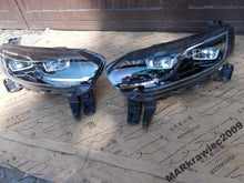 Load image into Gallery viewer, Frontscheinwerfer Renault Espace 260108498R LED Ein Stück (Rechts oder Links)