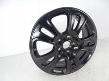 Load image into Gallery viewer, 1x Alufelge 17 Zoll 5.5" 5x120 45ET 6855119 Mini F56 F55 Rim Wheel FEL3668785048oe