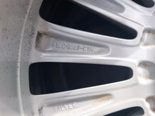Load image into Gallery viewer, 1x Alufelge 17 Zoll 7.0" 5x108 50ET F1EC-1007-C1A Ford Mondeo III Focus FEL8824911684oc